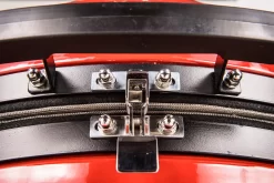 Kamado Joe Big Joe III Keramikgrill -Barbecue Shop 21809 kamado joe big joe iii verriegelun 19 1601535066