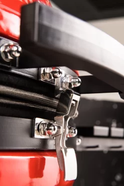 Kamado Joe Big Joe III Keramikgrill -Barbecue Shop 21809 kamado joe big joe iii verschluss 20 1601535067