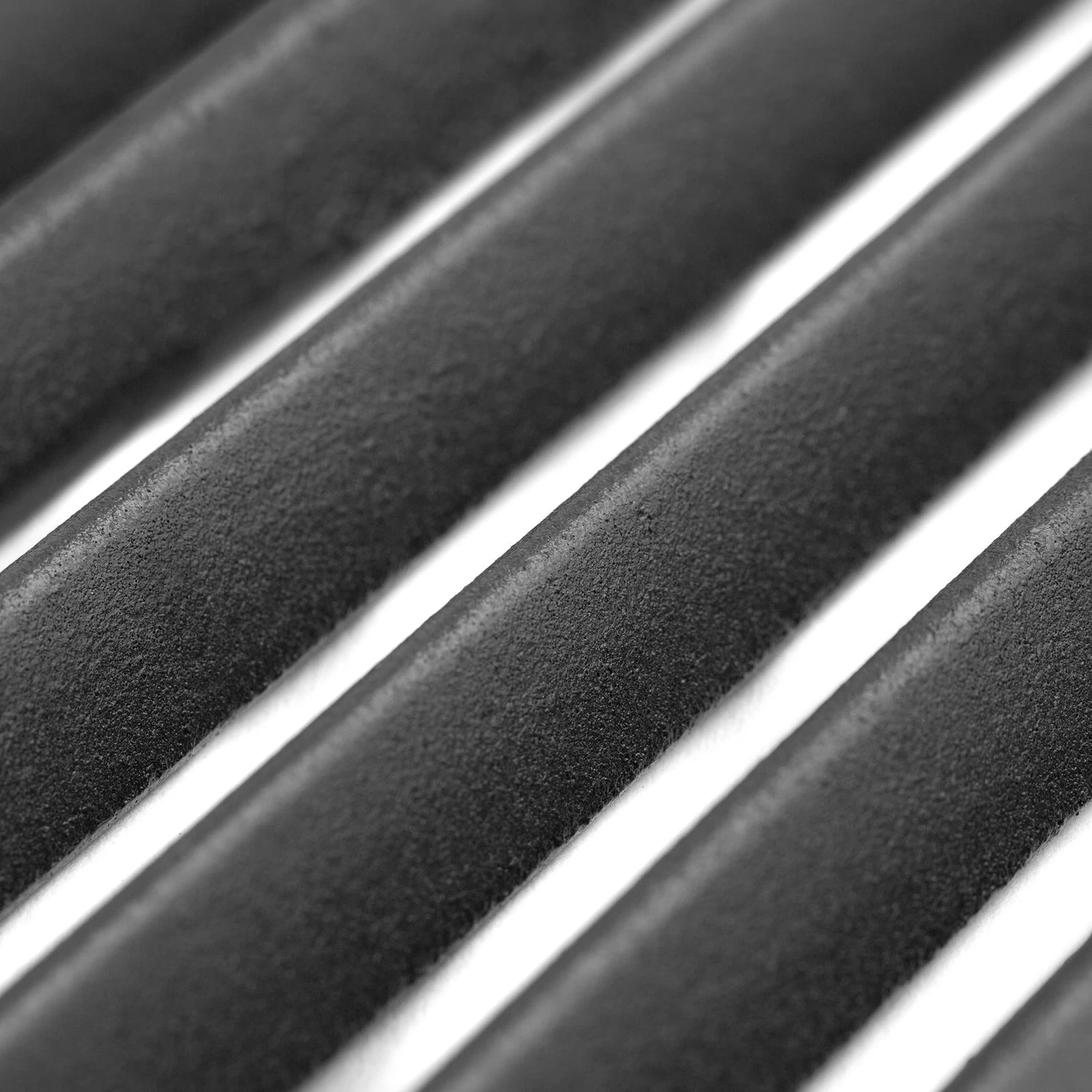 Broil King Baron 590 Black Gasgrill Inkl. Drehspieß - Modell 2023 15 Broil King Baron 590 Black Gasgrill Inkl. Drehspieß - Modell 2023 – Bild 15