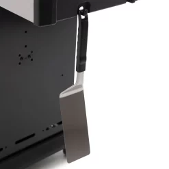 Broil King Baron 590 Black Gasgrill Inkl. Drehspieß - Modell 2023 37 Broil King Baron 590 Black Gasgrill Inkl. Drehspieß - Modell 2023 -Barbecue Shop 21976 Broil King Gasgrill 876282 BARON59 18 1607699122