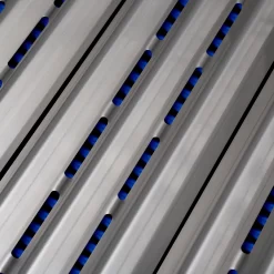 Broil King Baron 590 Black Gasgrill Inkl. Drehspieß - Modell 2023 25 Broil King Baron 590 Black Gasgrill Inkl. Drehspieß - Modell 2023 -Barbecue Shop 21976 Broil King Gasgrill 876282 BARON59 6 1607699097