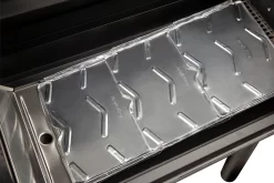 Broil King Aluminium Tropfeinlagen Für Pellet Smoker 6er Pack -Barbecue Shop 21980 Broil King Zubehoer 50440 ALUMINIU 4 1607699237