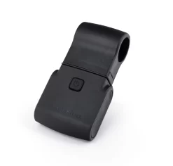 Broil King LED Grilllicht / Grifflicht Für Rundgriffe -Barbecue Shop 21981 Broil King Zubehoer 60936 GRIFFLIC 3 1607699246