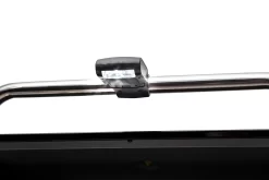 Broil King LED Grilllicht / Grifflicht Für Rundgriffe -Barbecue Shop 21981 Broil King Zubehoer 60936 GRIFFLIC 4 1607699247