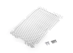 Broil King Schutzgitter Für Infrarot Seitenbrenner