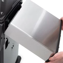 Broil King Baron 590 Black Gasgrill Inkl. Drehspieß - Modell 2023- Grillfürst Deal Mit Zusätzlichen Edelstahl Grillrosten -Barbecue Shop 22243 Broil King Gasgrill 876282 BARON59 11 1611047053