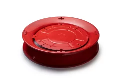 Kamado Joe Holzkohle Kugelgrill Kettle Joe 26 Kamado Joe Holzkohle Kugelgrill Kettle Joe -Barbecue Shop 22252 kamado joe kettle aufsatz KJ15040320