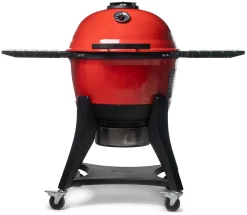 Kamado Joe Holzkohle Kugelgrill Kettle Joe 23 Kamado Joe Holzkohle Kugelgrill Kettle Joe -Barbecue Shop 22252 kamado joe kettle geschlossener de 4 1615364434
