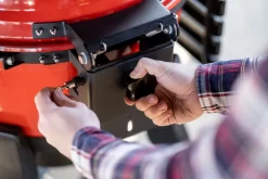 Kamado Joe Holzkohle Kugelgrill Kettle Joe 36 Kamado Joe Holzkohle Kugelgrill Kettle Joe -Barbecue Shop 22252 kamado joe kettle joe deckelscharn 17 1615364445