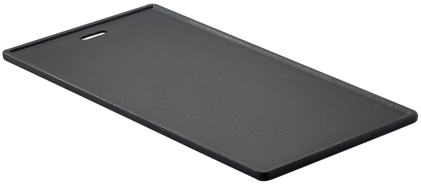 Rösle Gasgrill Videro G6-S VARIO+ - Modell 2023 - X-DEAL Inkl. Abdeckhaube Und Grillplatte 3 Rösle Gasgrill Videro G6-S VARIO+ - Modell 2023 - X-DEAL Inkl. Abdeckhaube Und Grillplatte – Bild 3