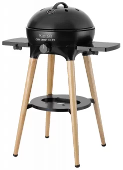 Barbecue Shop -Barbecue Shop 5615 20 04 citi chef 40 fs black 1 2