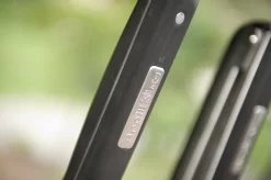 Broil King Grillbesteck 4-tlg. -Barbecue Shop 6688 Broil King Grillbesteck Premium 640 3 1607696926