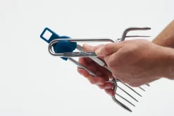 Broil King Pulled Pork Gabeln 2er Set 7 Broil King Pulled Pork Gabeln 2er Set -Barbecue Shop 6694 64070 action 01