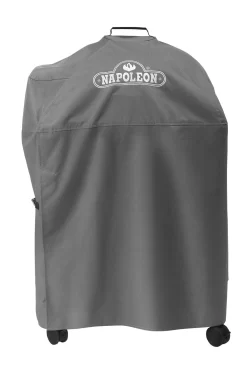 Napoleon Abdeckhaube Für Kugelgrill NK22CK-C