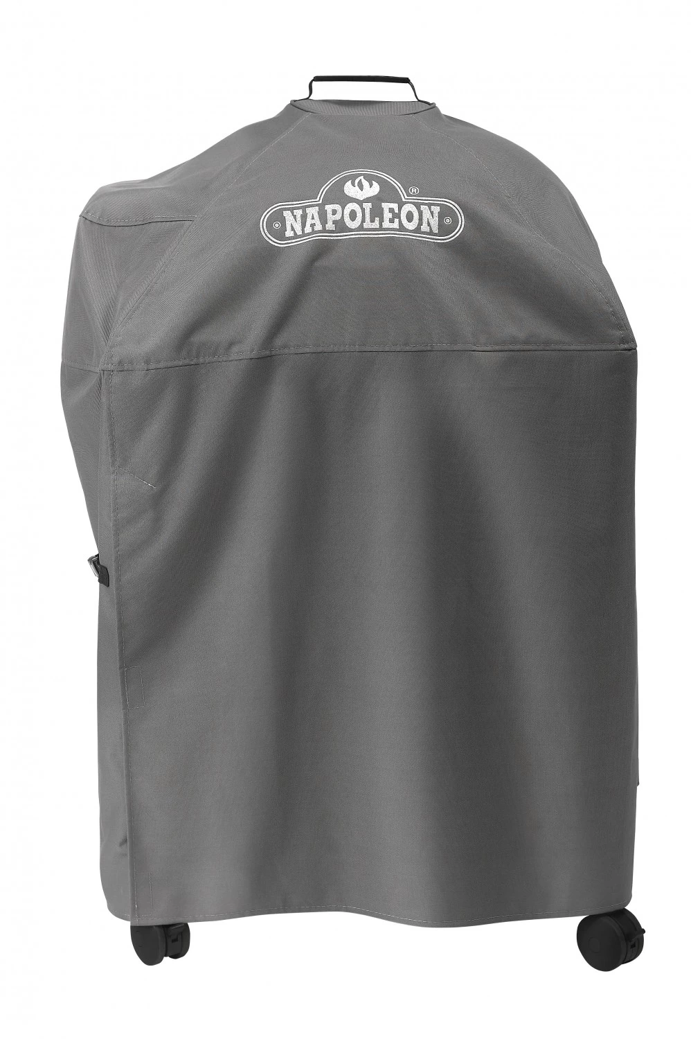 Napoleon Abdeckhaube Für Kugelgrill NK22CK-C 1 Napoleon Abdeckhaube Für Kugelgrill NK22CK-C