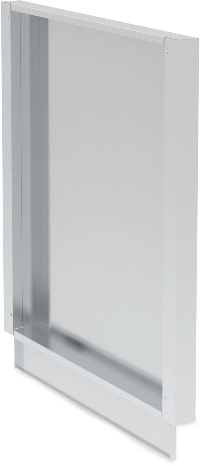 Broil King Outdoor Küche - Seitenwand Für Schrank 2 Broil King Outdoor Küche - Seitenwand Für Schrank – Bild 2