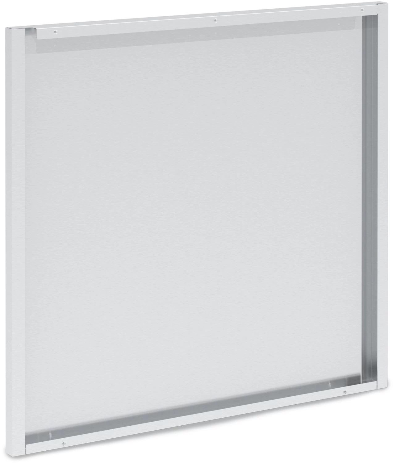 Broil King Outdoor Küche - Rückwand Für Grillschrank 4-Brenner 1 Broil King Outdoor Küche - Rückwand Für Grillschrank 4-Brenner