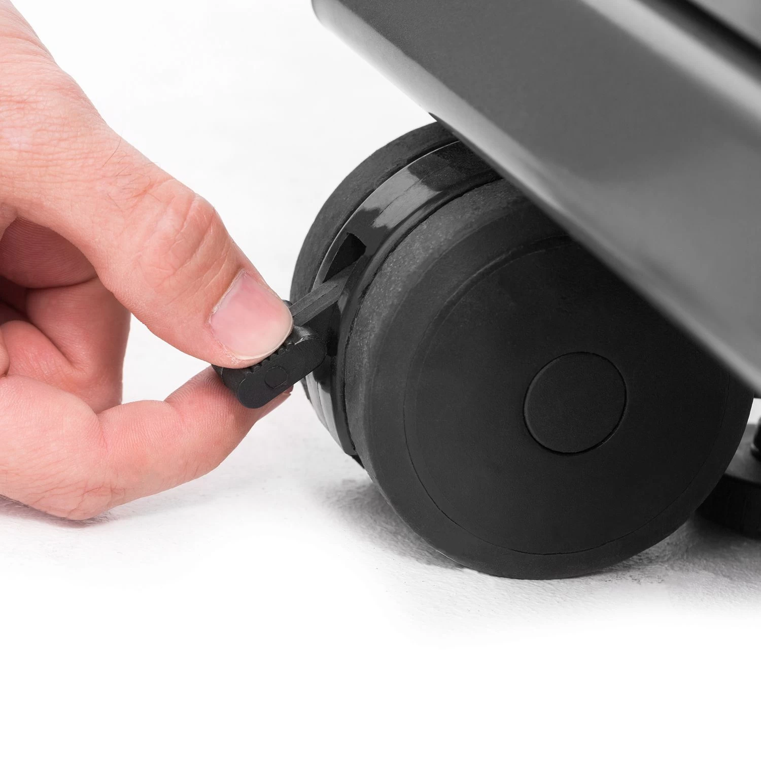 Broil King Regal S690 PRO IR Gasgrill - Modell 2023 2 Broil King Regal S690 PRO IR Gasgrill - Modell 2023 – Bild 2