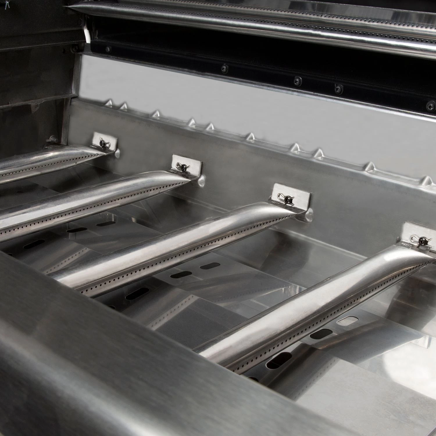 Broil King Regal S690 PRO IR Gasgrill - Modell 2023 4 Broil King Regal S690 PRO IR Gasgrill - Modell 2023 – Bild 4