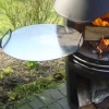 Girse Steakpfanne Für Typ 1 Grillkamin