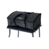 Grandhall Zubehör: Tragetasche GP-Grill, E-Grill