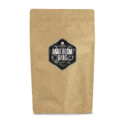 Ankerkraut Bang Boom Bang, 750g Tüte