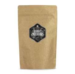 Ankerkraut Bombay Chicken, 750g Tüte