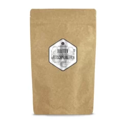 Ankerkraut Buletten & Fleischpflanzerl, 750g Tüte