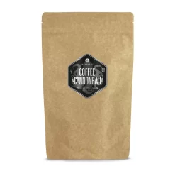 Ankerkraut Coffee Canonball, 750g Tüte