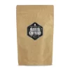 Ankerkraut Hamburg Gunpowder, 750g Tüte