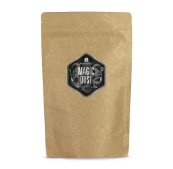 Ankerkraut Magic Dust, 750g Tüte