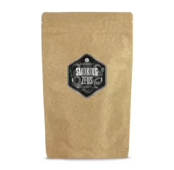 Ankerkraut Smoking Zeus, 750g Tüte