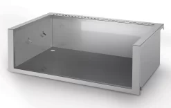 Napoleon Einbau-Einfassung, Einbaurahmen Für BIG32 700-Series 32" Einbaugrill