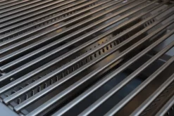 BULL Lonestar Select Gasgrill 7 BULL Lonestar Select Gasgrill -Barbecue Shop BULL Grills Edelstahl Grillroste