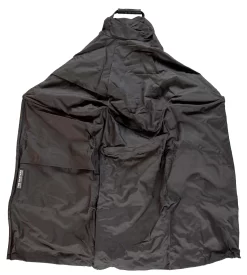 The Bastard Abdeckhaube / Schutzhülle XL