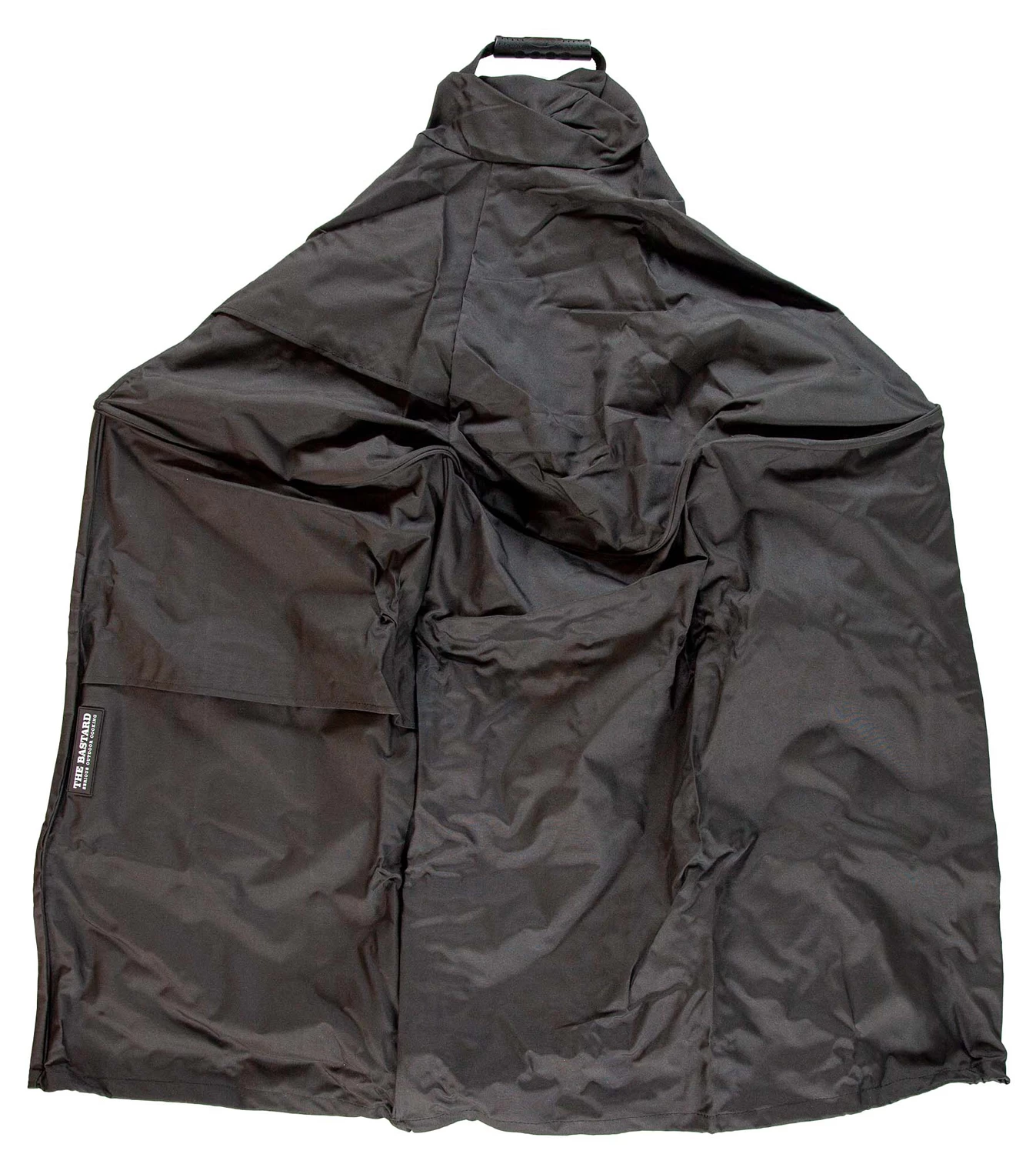 The Bastard Abdeckhaube / Schutzhülle XL 1 The Bastard Abdeckhaube / Schutzhülle XL