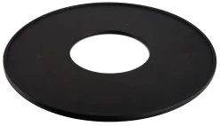 The Bastard Phantom Plancha Ring Compact Ø 33 Cm