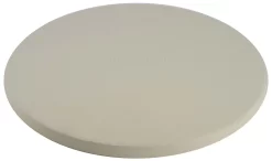 The Bastard Pizzastein Large Ø 38 Cm