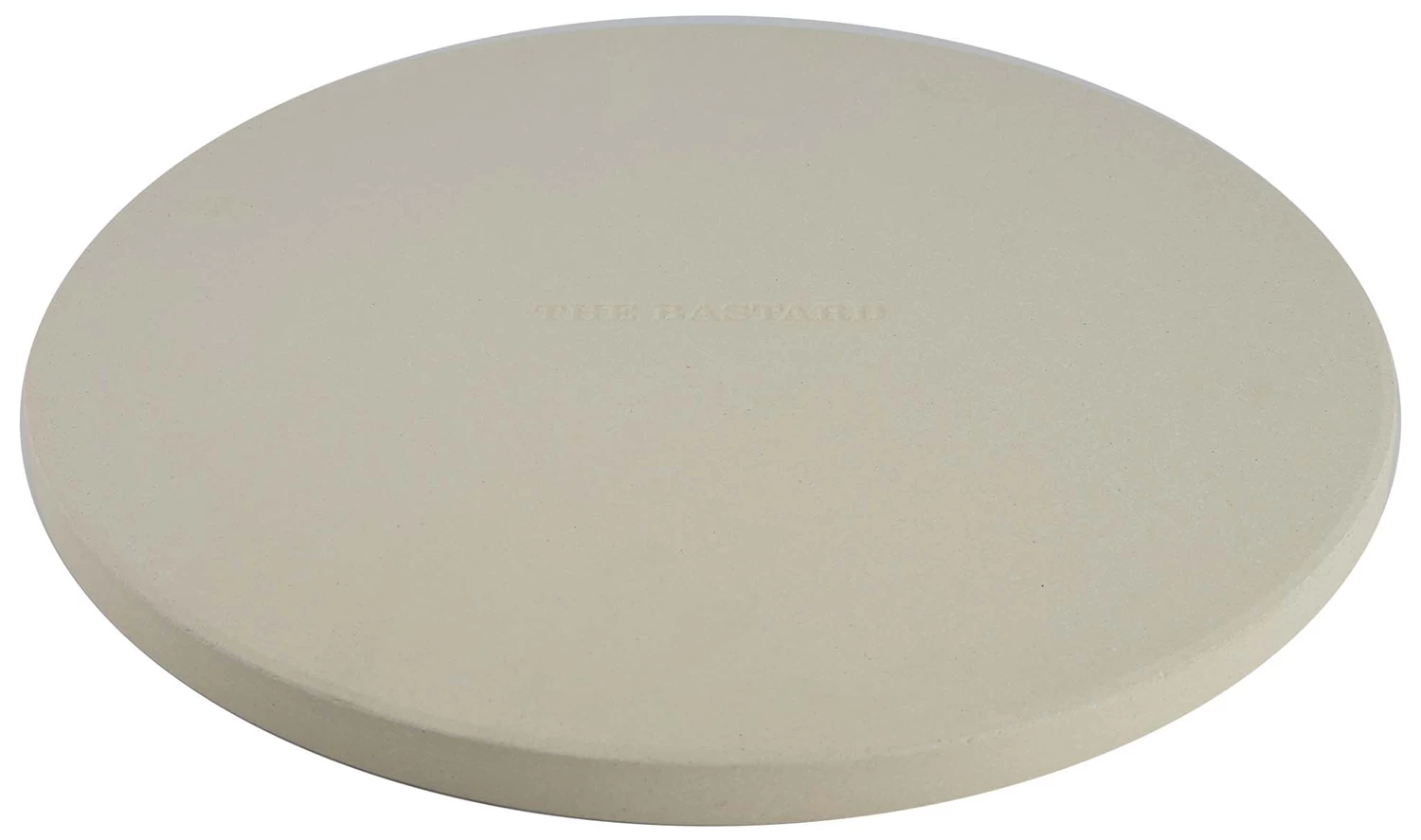 The Bastard Pizzastein Large Ø 38 Cm 1 The Bastard Pizzastein Large Ø 38 Cm