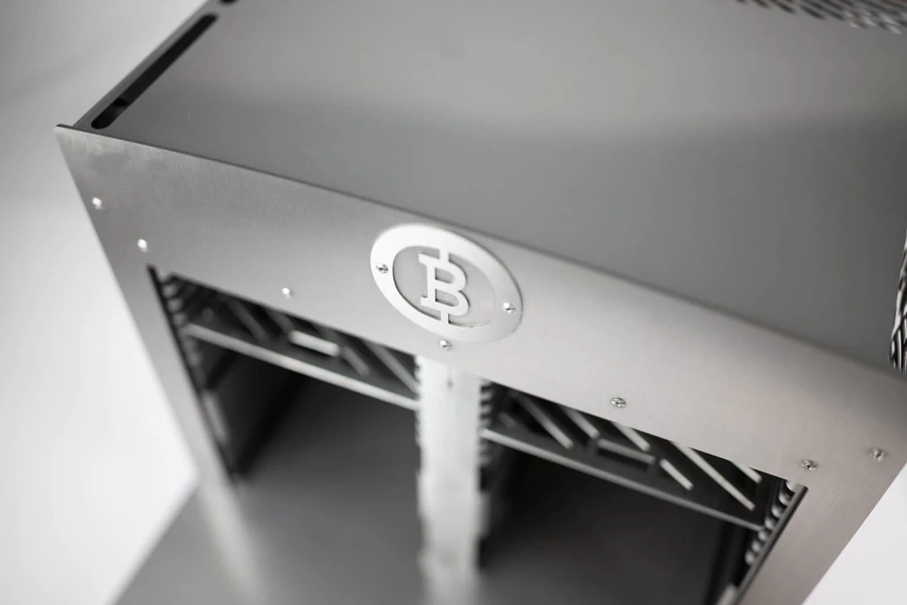 Beefer Twin PRO Gasgrill - 800 Grad Oberhitzegrill Mit Zwischenwand 2 Beefer Twin PRO Gasgrill - 800 Grad Oberhitzegrill Mit Zwischenwand – Bild 2