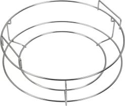 Big Green Egg 5-teiliges EGGspander-Set XLarge