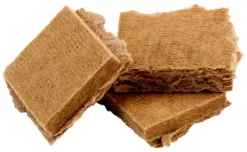 Big Green Egg Mini Keramikgrill Starter - Paket -Barbecue Shop Big Green EGG Grillanzuender 4