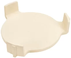 Big Green Egg MiniMax Keramikgrill Mit EGG Carrier Inkl. Zubehörpaket Mit Looftlighter -Barbecue Shop Big Green EGG convEGGtor 2