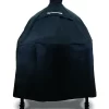 Big Green Egg Abdeckhaube Large / XLarge / 2XL (EGG Modul - Untergestell)