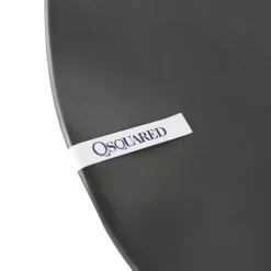 Big Green Egg Shared Dinning Teller 7 Big Green Egg Shared Dinning Teller -Barbecue Shop Big Green Egg Dining Teller Detail