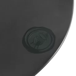 Big Green Egg Shared Dinning Teller 6 Big Green Egg Shared Dinning Teller -Barbecue Shop Big Green Egg Dining Teller Detail Logo