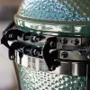 Big Green Egg Scharnier-Kit Für Mini