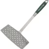 Big Green Egg Wide Spatula - Extra Breiter Wender