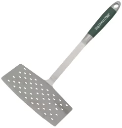 Big Green Egg Wide Spatula - Extra Breiter Wender
