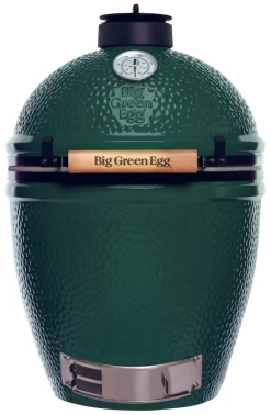 Big Green Egg Large Keramikgrill Starter - Paket